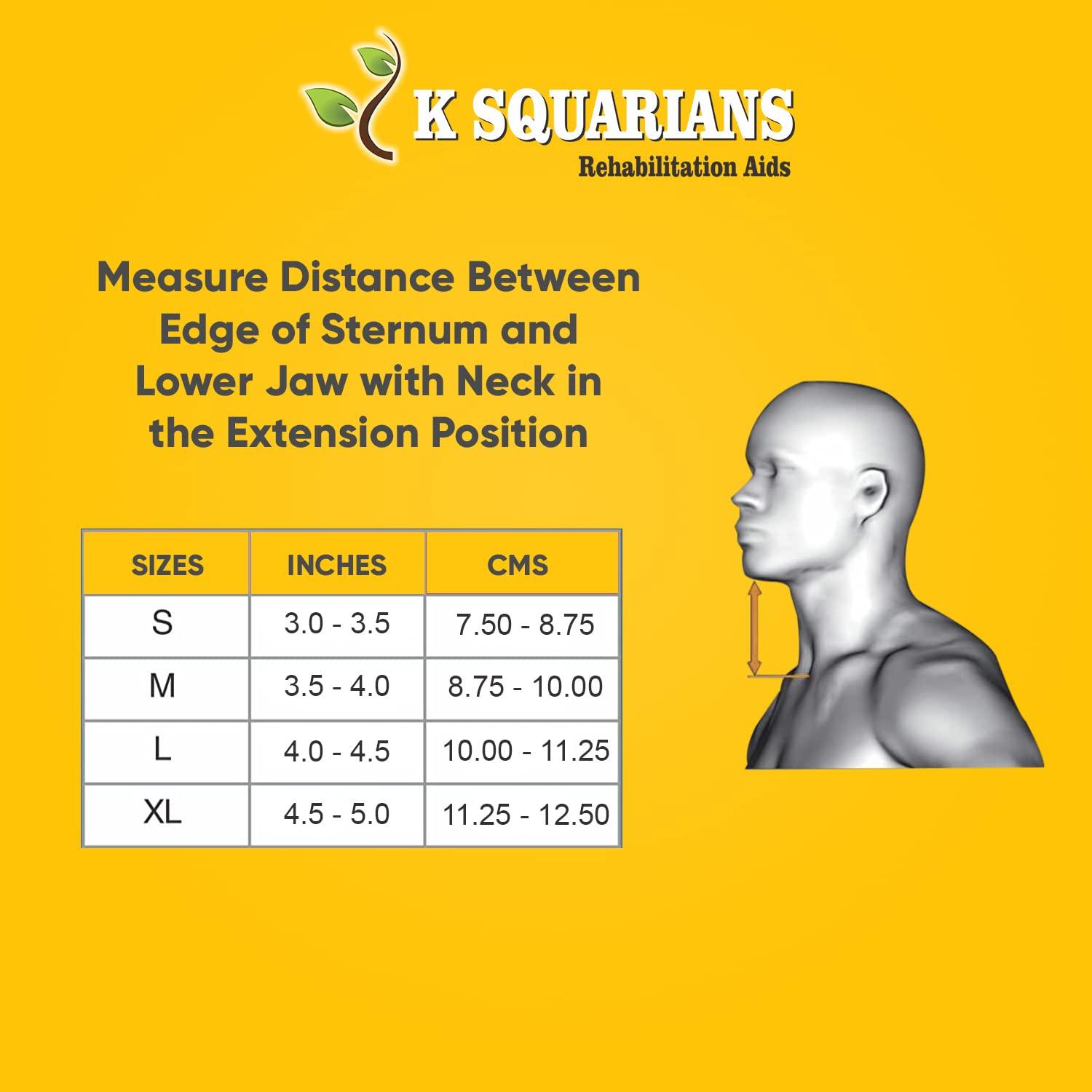 Purna Tattva Dashmool Powder Dashmool Dashamoola-Dasmool Powder 480 gm