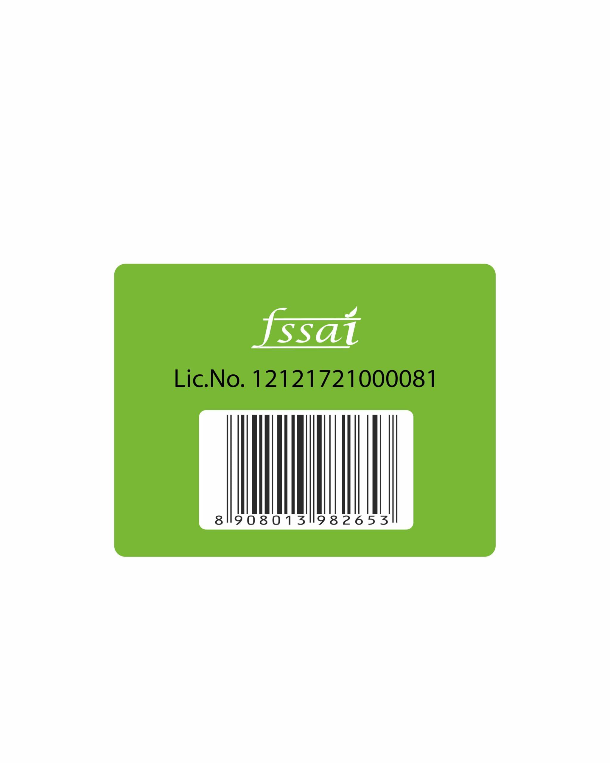 LAHORI ZEERA LAHORI ZEERA Z1 Desi Hi Changa- 160Ml, Pack Of 24 - Lemon