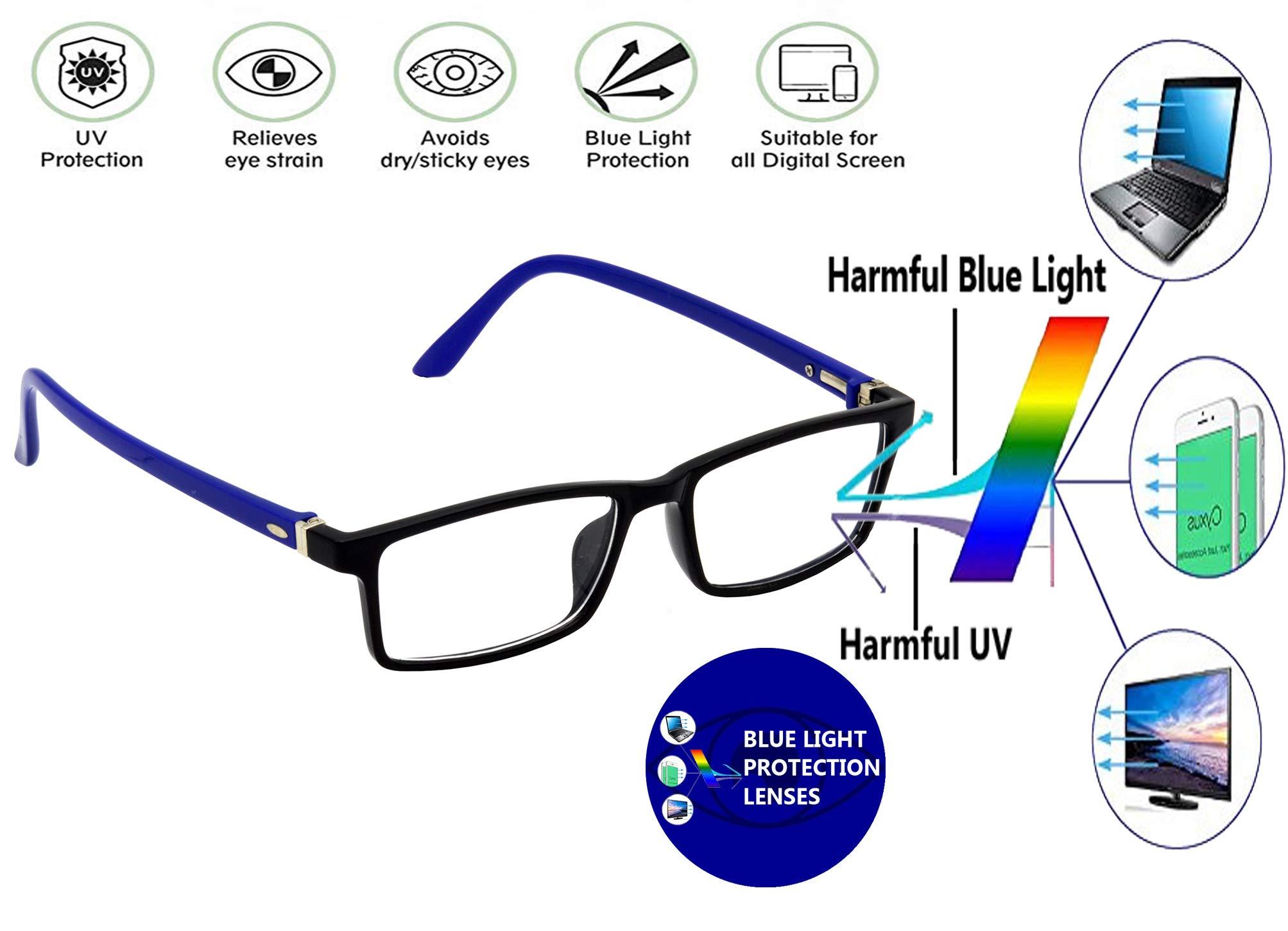 Om Shanthi POOJA MADE PURE Cycle Vedic Parampara Sampoorna Shri Krishna Janmashtami Puja Kit, with Complete Puja Samagri, Instructions (Pooja Vidhi) and Balakrishna Idol