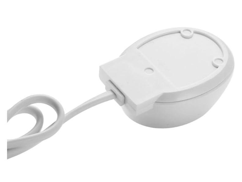 Karessories Karessories USB Inductive Travel Charger for Braun Oral B Electric Toothbrush