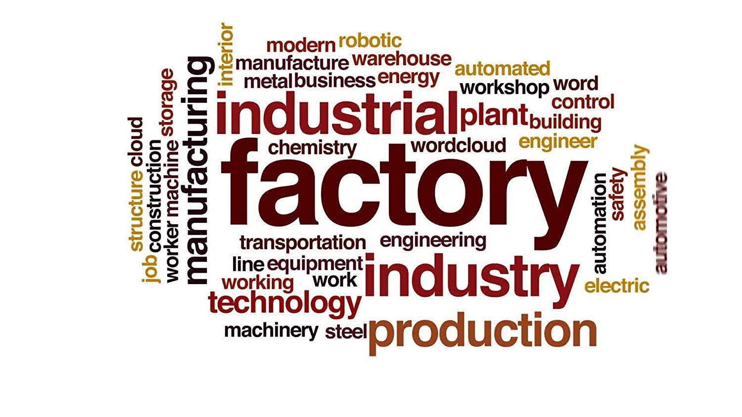 Litost Litost ALUMINIUM/BUCKLE/TIN/JOINT - CABLE CLIPS WITHOUT NAILS 40 MM = PACK OF 5 PKT