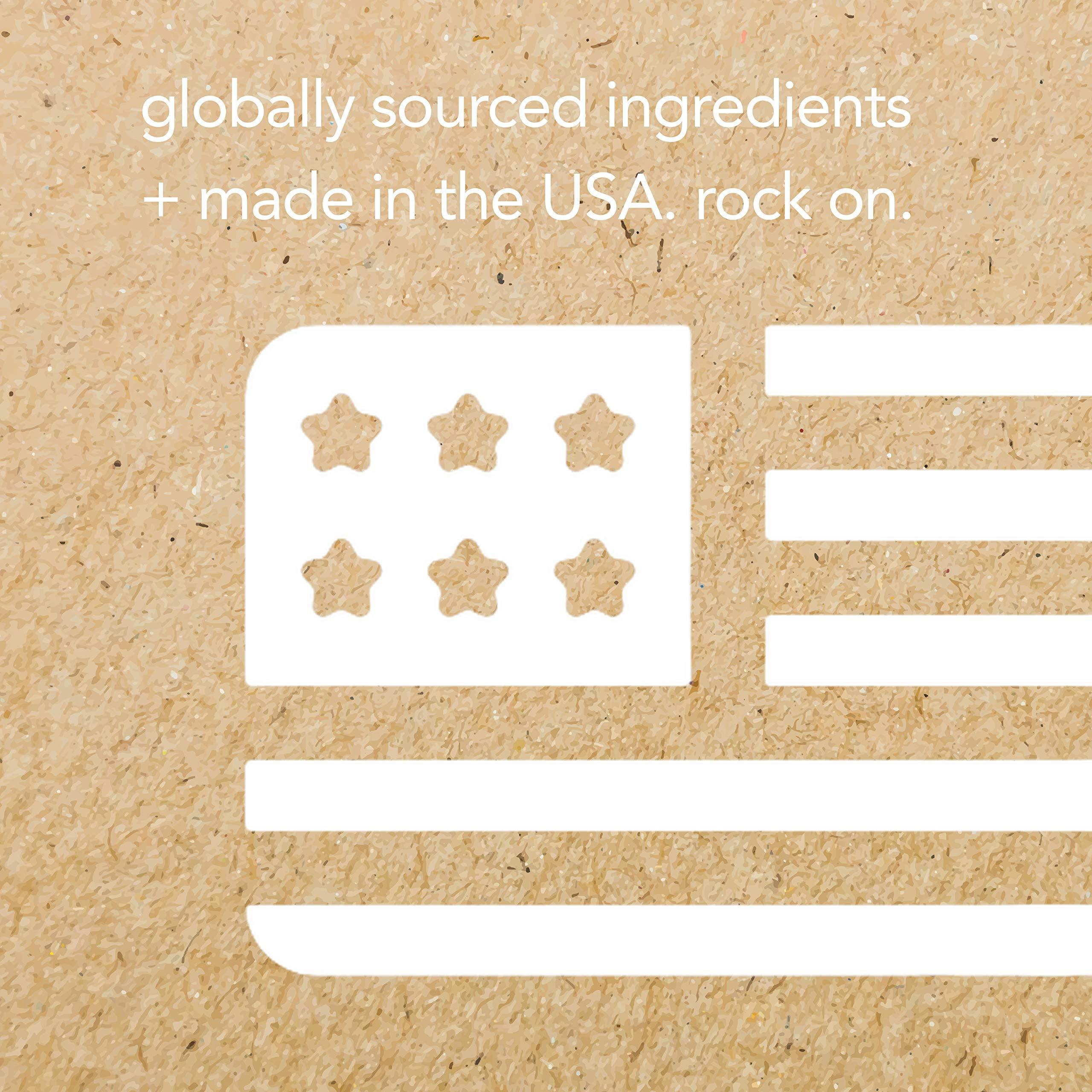 hello Hello Oral Care Sensitivity Relief Toothpaste, 4 Ounce