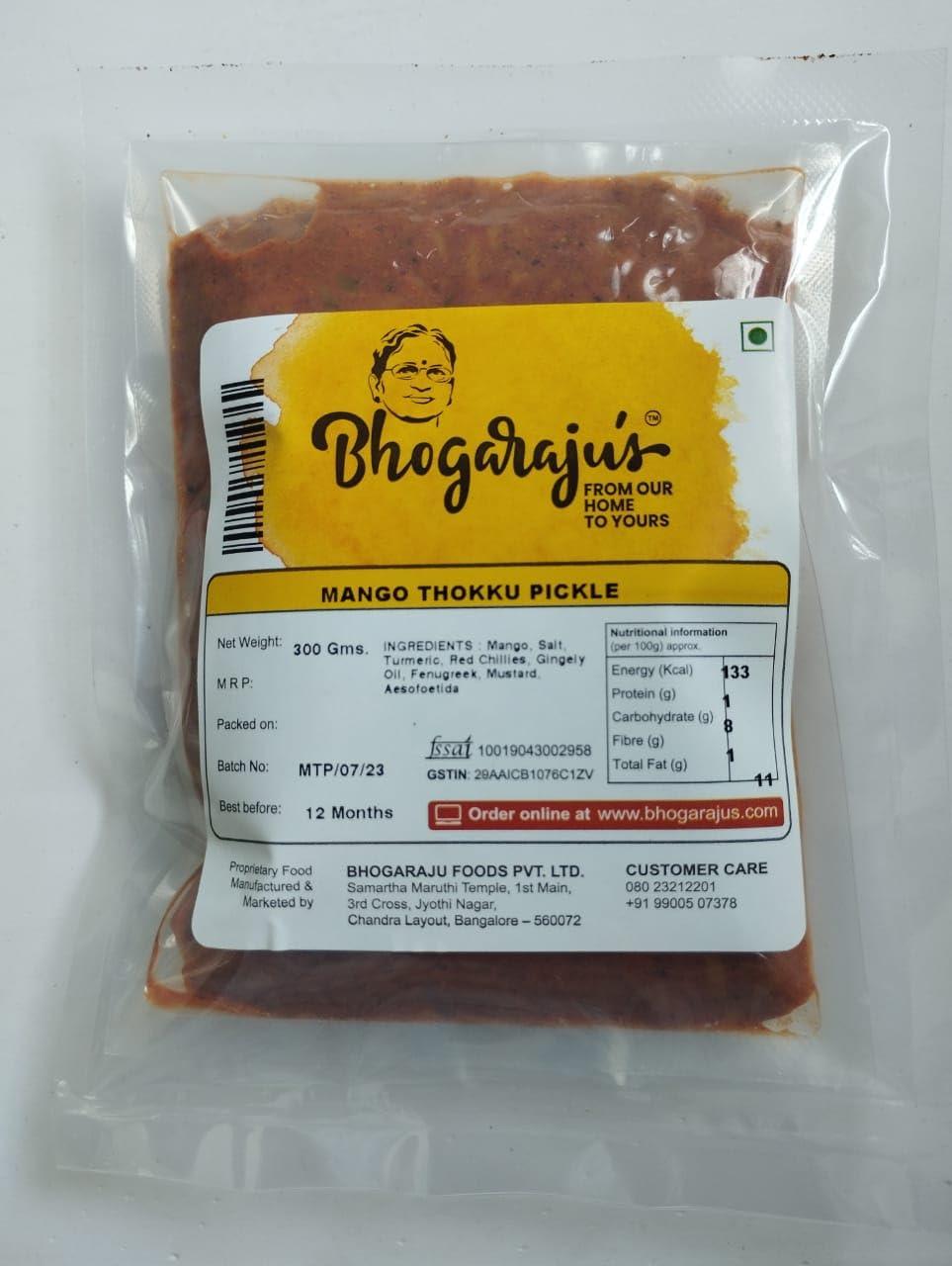 MelOrganik MelOrganik All Purpose Aromatic Powder for Cooking, Seasoning Powder, Cooking Powders and Spices (50 Gram)