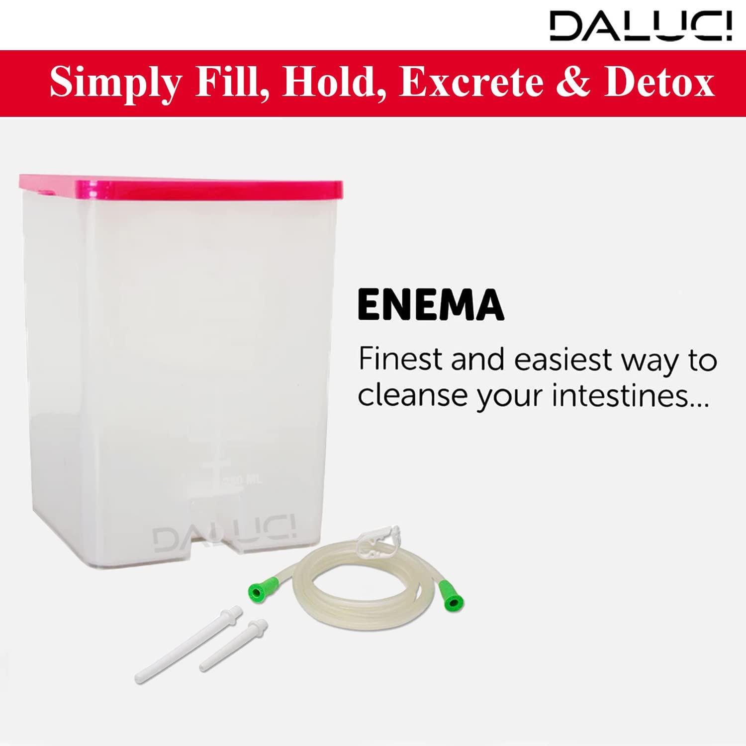 Happilo Happilo 100% Natural Premium Whole Cashews, 200 g, Pack of 2