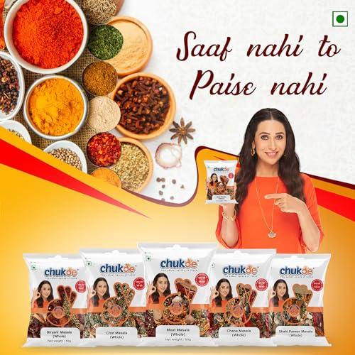 Mlesna Mlesna Mint Tea | Prepared With Traditional Method | Natural Flavour Extract | Rich in Anti - Oxidant | Pure Tea Bags - 100gm Each (Pack of 2)