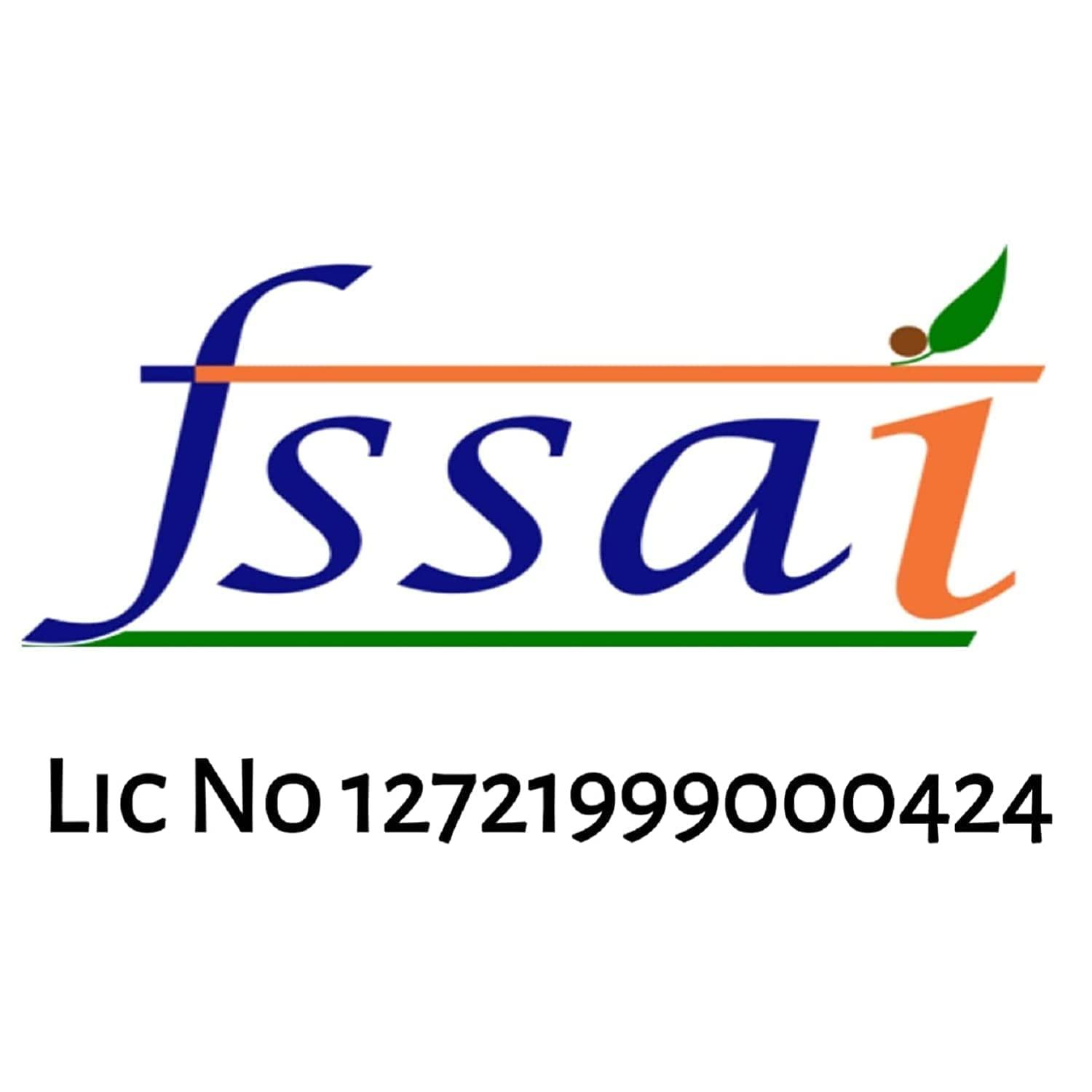 Sky Life Sky Life Tartaric Acid - Tatri - Nimbu Sat - Sat Nimbu - Tatri - Nimbu Satav - Citric Acid (200)