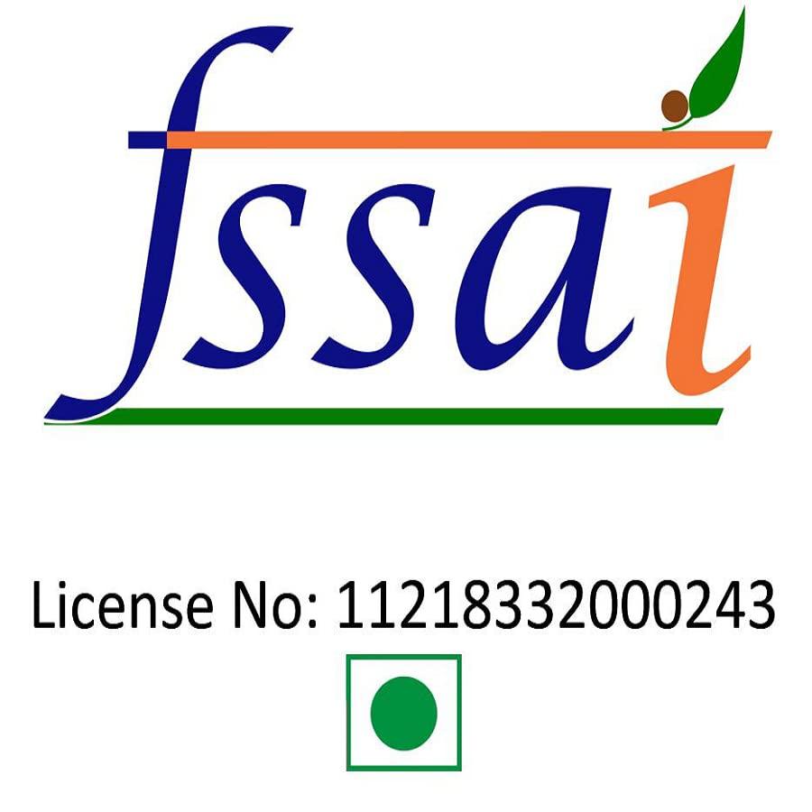 RK Foods NuttyBite RK Foods Nutty Bite Traditional Snacks with Home Made Taste Groundnut Chikki Rough Bar 35g (pack of 12)