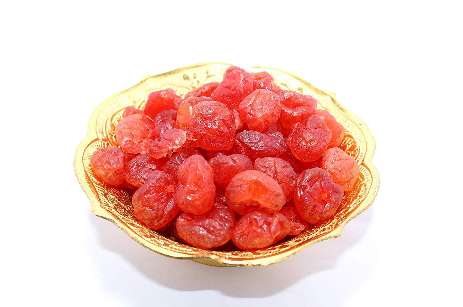 GODKA Godka™ Fersh Dried Cherry,500g