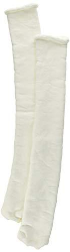 AIRCAST Aircast Replacement Sock Liner for Aircast Walker Brace/Walking Boot (Pack of 2)