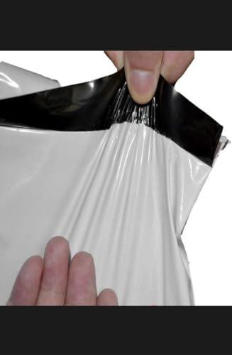 ARAI Arai Plastic Disposal bags to Dispose Condoms, Tampons Sanitary Pads, Diapers Panty liner and Personal Hygiene Grey (25 Pcs)