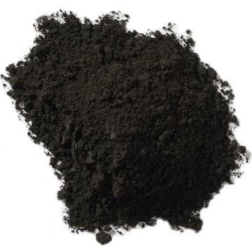 Generic Kali Mitti Powder | Black Soil for Plants and Home Garden (350 Gram Each) & Seeds | Pumpkin/Kaddu SeedsFor Home & Kitchen Gardening (50 Grams) Combo (Pack of 1)
