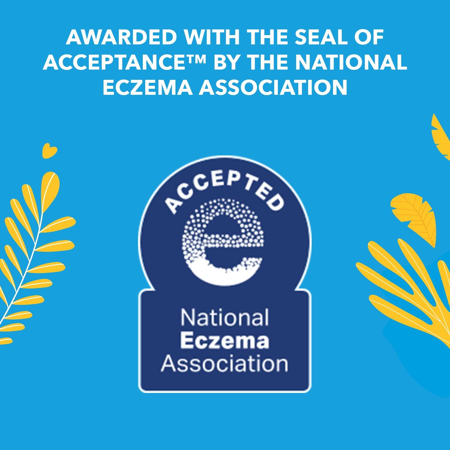 Triple Paste Triple Paste Medicated Ointment for Diaper Rash (2 oz)