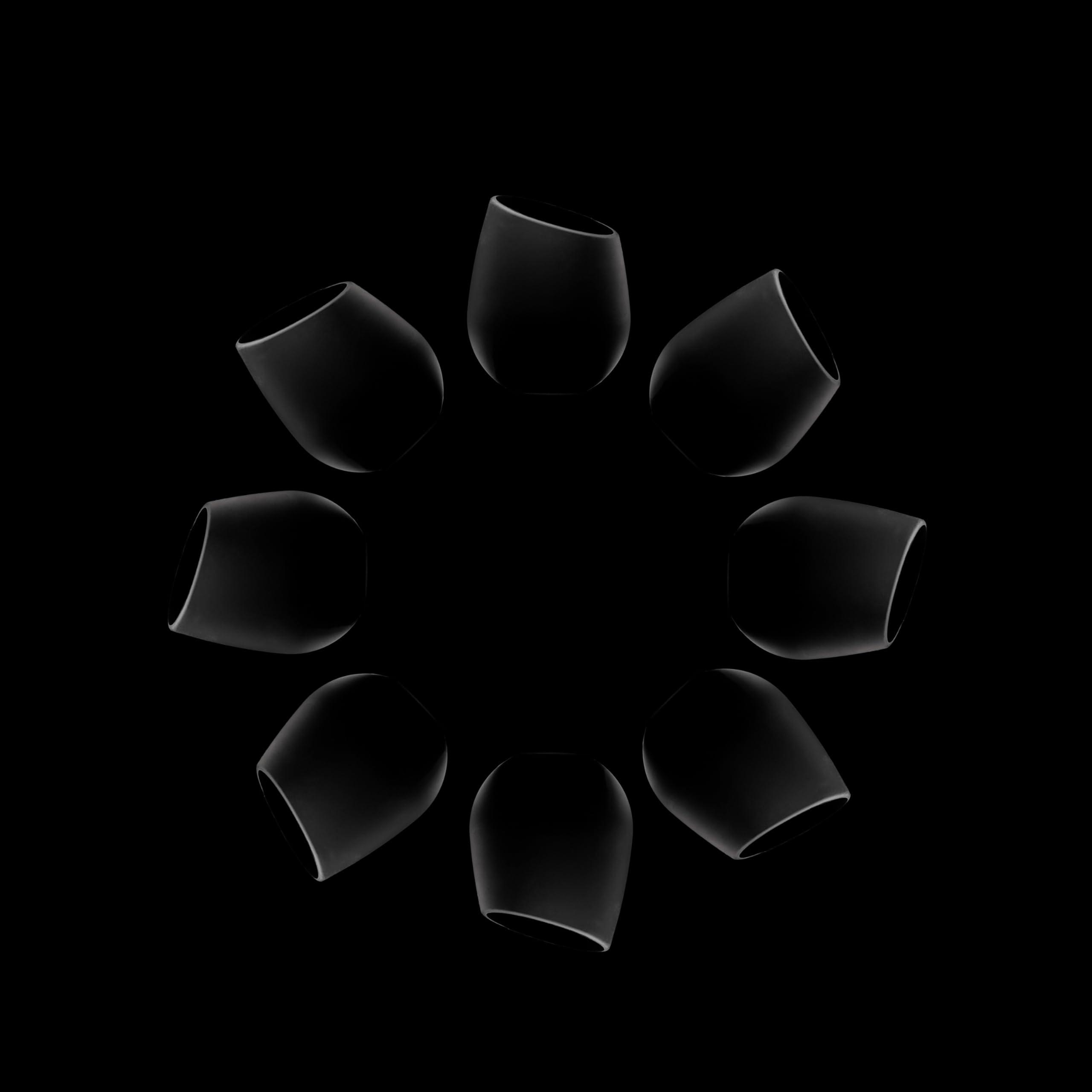 wakse wakse Reusable Melting Pot