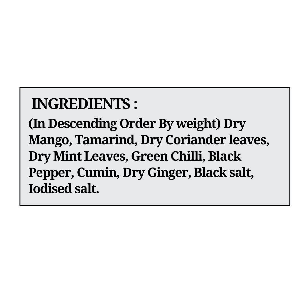 PROMUNCH PROMUNCH Roasted Soya Snack | High-Protein | Healthy | Gluten-Free (Tangy Pudina-3,Peri Peri-3,Noodle Masala-3) 30 gm Each