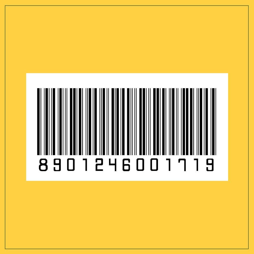 Del Monte Del Monte Pineapple Fruit Drink, 240ml