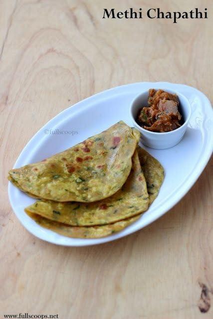 WHYTE FARMS Whyte Farms Freshly Baked Multigrain Sliced Bread| No Preservatives | High in Fibre | 620 g