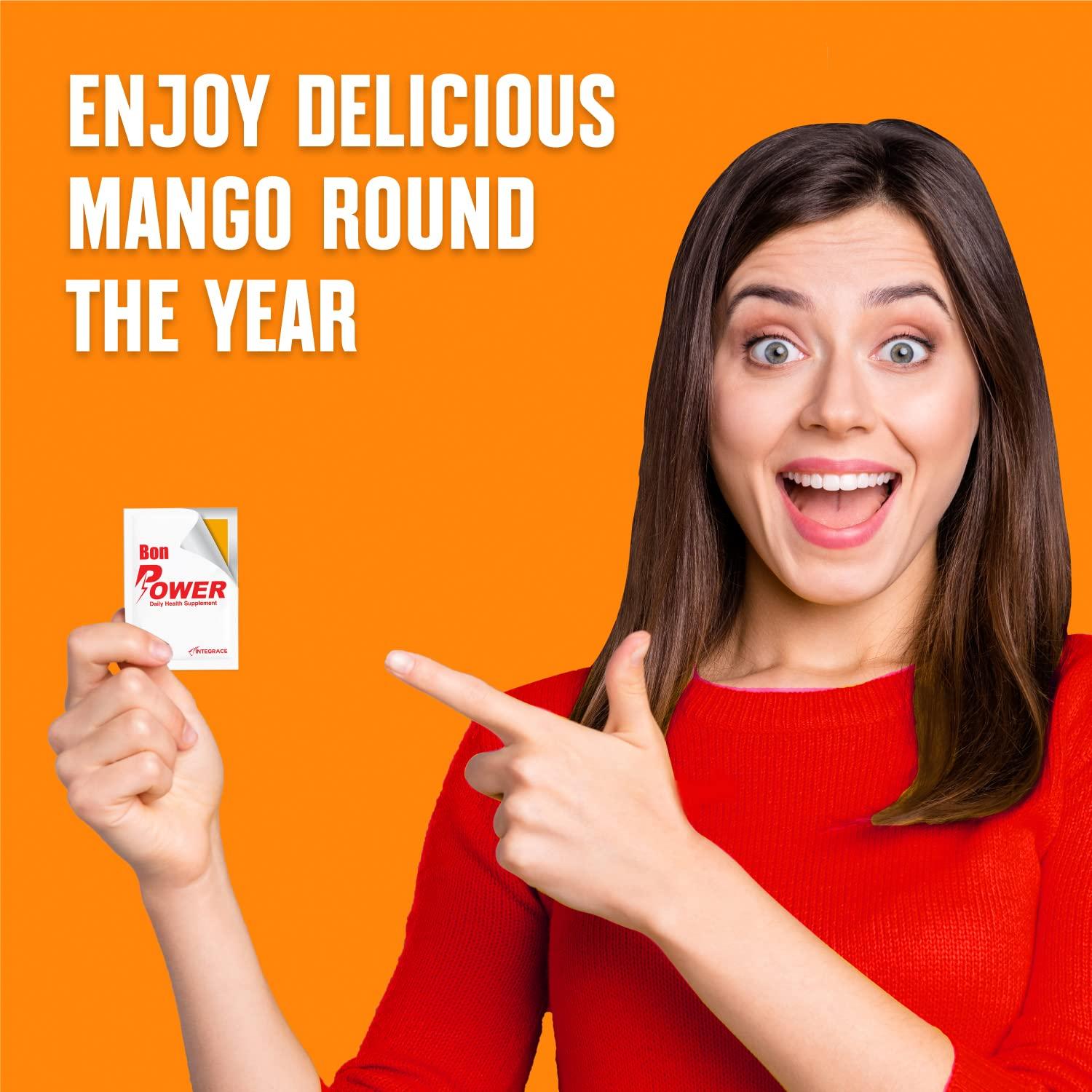 Farmonics Farmonics Turmeric Whole - 1Kg | Sabut Haldi | Premium Haldi Whole | Whole Dry Turmeric | Turmeric Sticks | Haldi Kadi