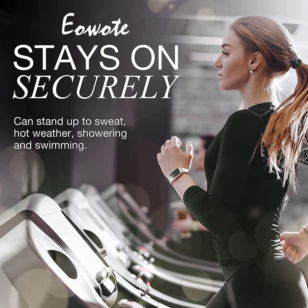 Lobe Wonder Lobe Wonder (60 Paches) Surgical Tape for Ear | Protects and Supports Earlobes During Earring Wear with Earlobe TapesEarring Holder Sticker Ear Stickers for Earrings (Trial Pack)