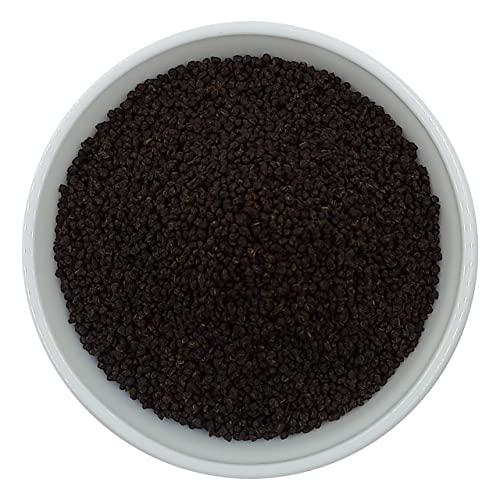 Shia Tea Shia Vanilla Caramel Chai | Natural Vanilla Flavour | Caramel Tea |100 grams