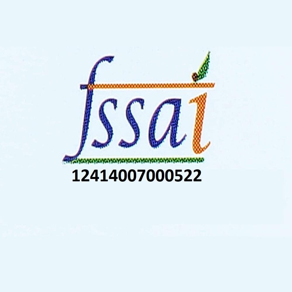 ENIYA ENIYA Chekku Nallaennai/Cold pressed Sesame Oil/Gingelly Oil 500ml Pack of (3)