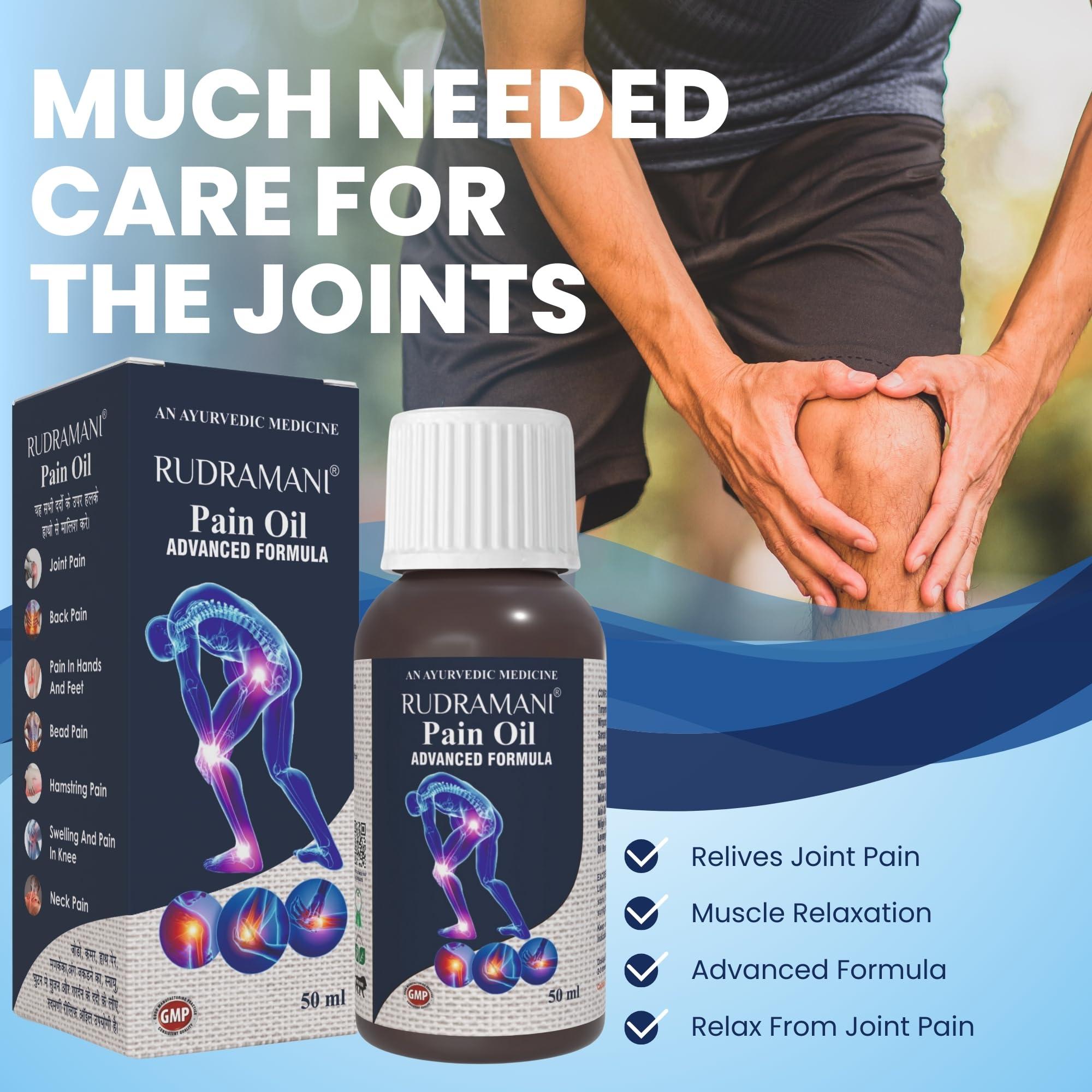 Goutam Enterprises AYURVEDIC AMRITDHARA (30ml) | Ayurvedic Oil For Asthama & Other Health Related Problems