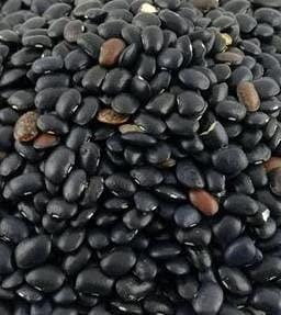 SR Foods SR Foods Healthy Black Horse Gram | Kaala Kulthi Dal (Kulatha) | Karuppu Kollu Paruppu (1.9Kg)