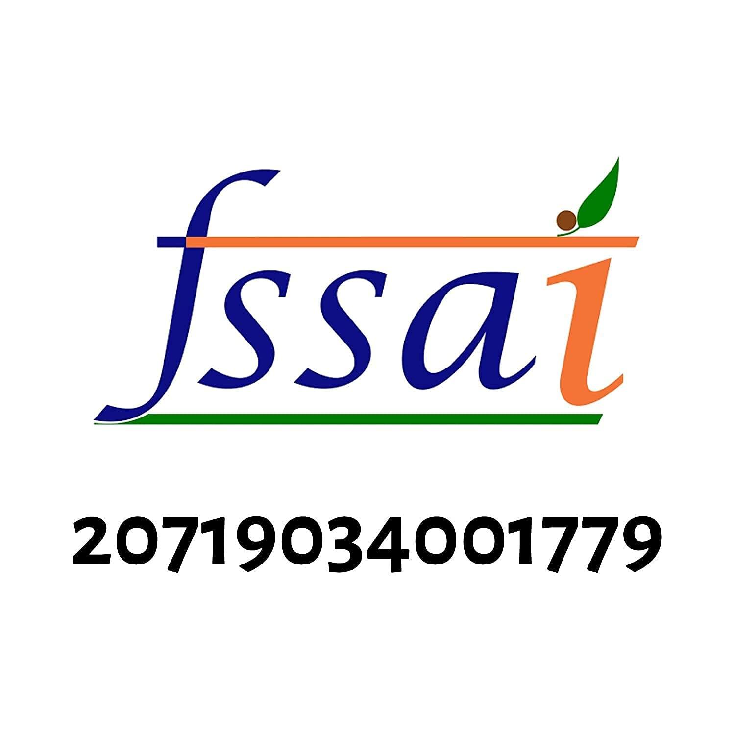 amima's kitchen Amima’s Kitchen Smokey BBQ Seasoning | Barbeque Seasoning | Used in French Fries, Stuffed Bites, Grilled veggies, Sandwiches, Pizza | 100g | No Synthetic Color & Flavour