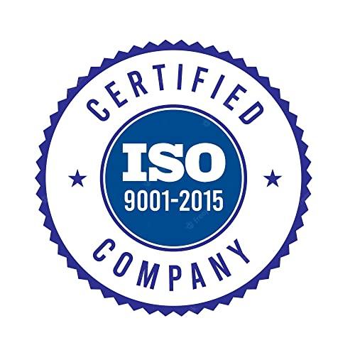 OKHLI MUSAL BRAND Punjabi Long Grain Gluten Free White Rice/Bhat/Chawal Flour Atta-480g(480g*1Pkt)