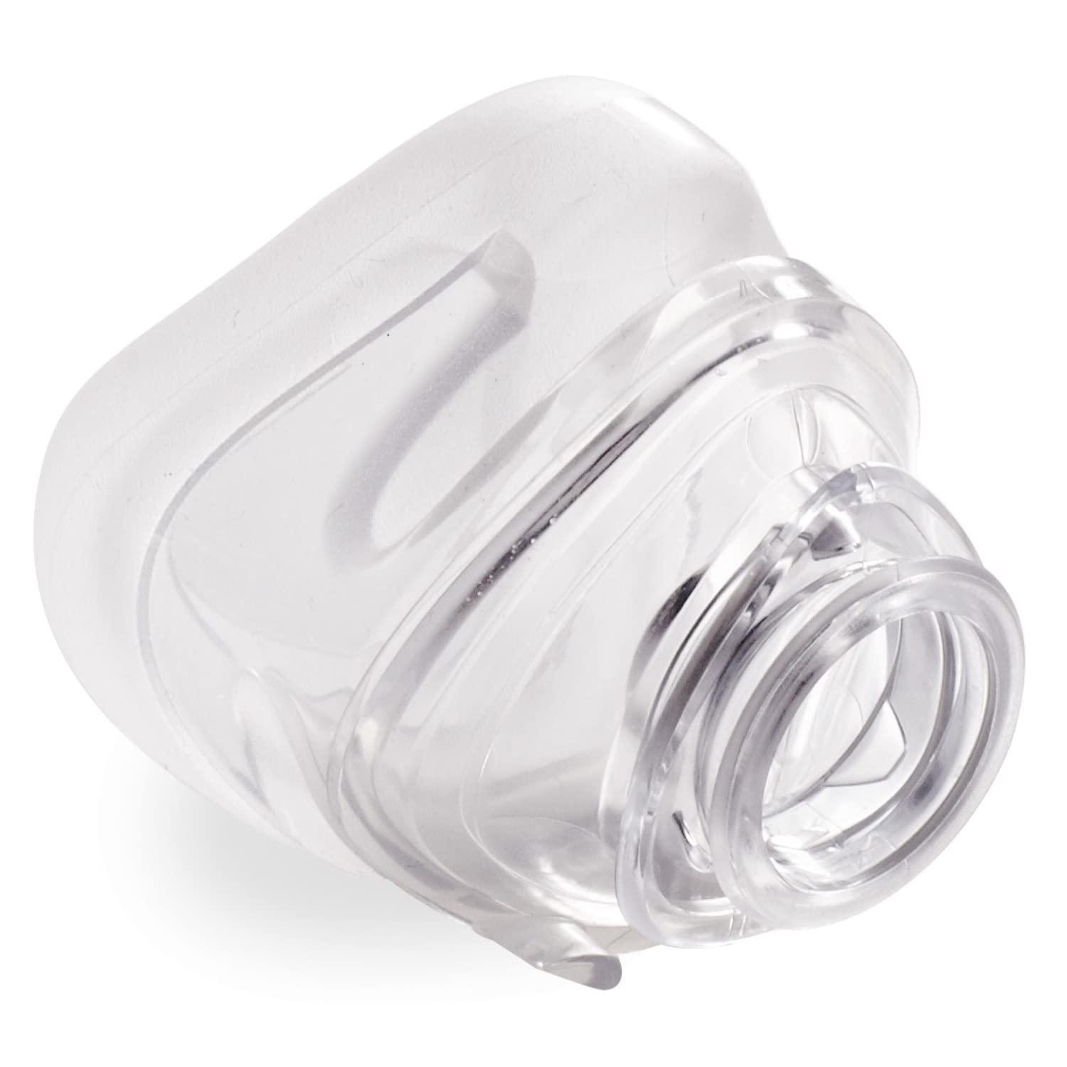 PHILIPS Wisp Nasal Mask Replacement Cushion (Large Cushion)