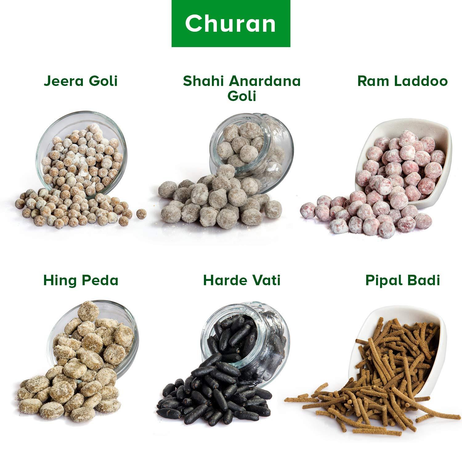 Vrunda's Vrunda's Chocolate Mouth Freshener 1 Kg [Indian Mouthfreshner,Natural Badishep ,Healthy Fennel Seeds,Roasted Saunf,Digestive Aniseed ,Mix variyali, After Meal Mukhwas]