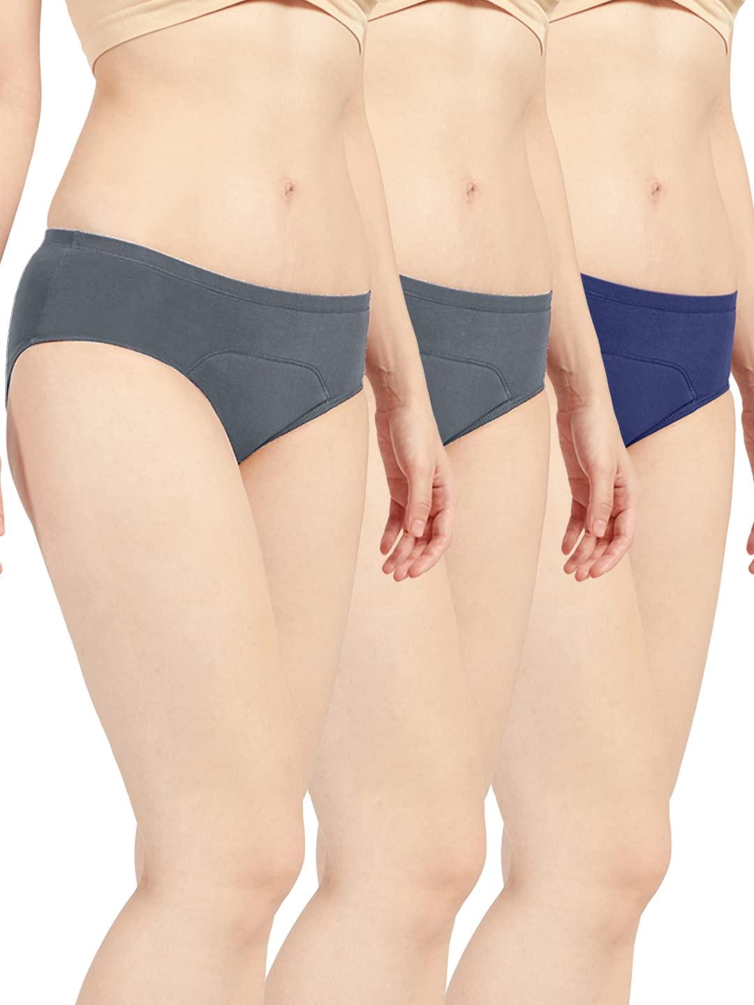 TEMPEHCHENNAI TEMPEHCHENNAI Chips |Protein Chips (Cheddar Cheese Seasoning Plant Based),Veg/Vegan Protein|Gut-Friendly|High Fiber|Low Carb|No Maida - 120 Gm