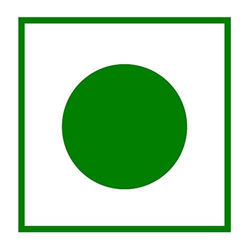 Ketley Gold Ketley Gold Premium Strong Assam Tea 5kg | Assam Tea Granules | 250g x 20