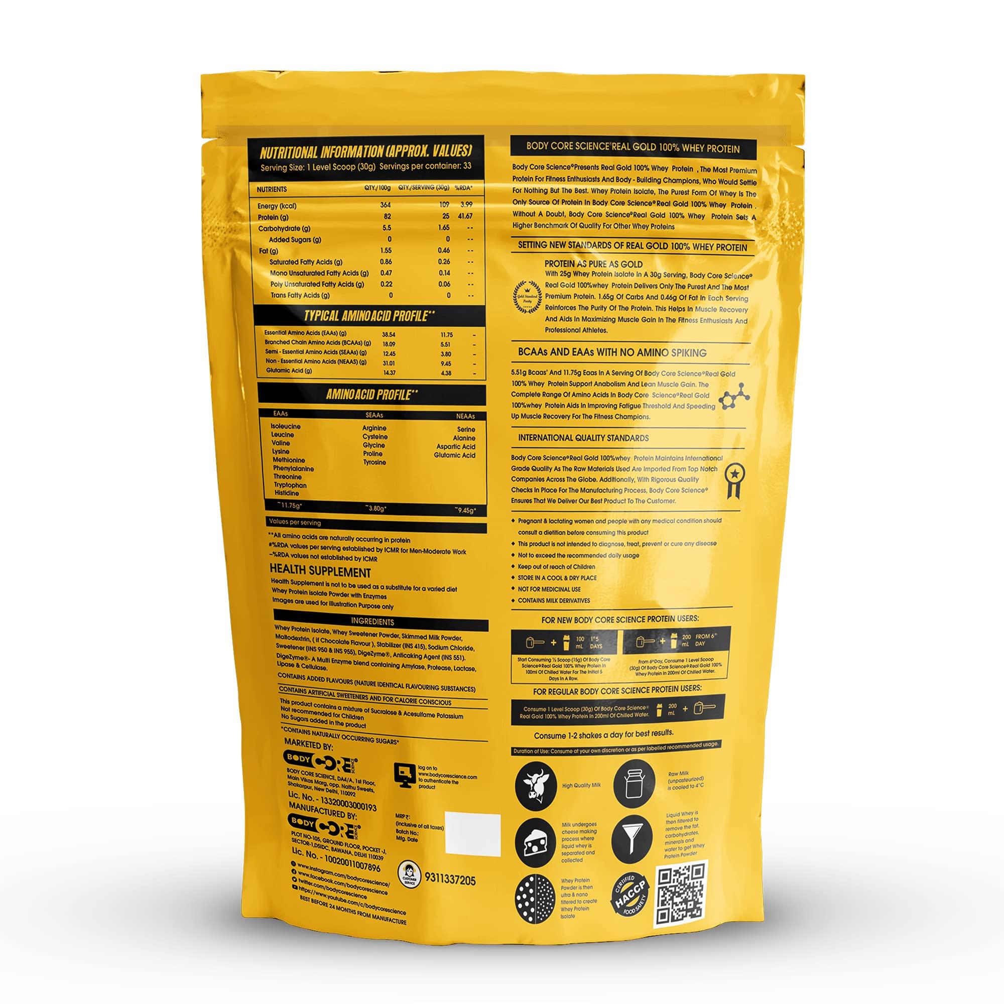 Stanfresh Stanfresh | Anti - Germ Dishwash Gel | Lemon Neem | 500ml (Pack Of 24)