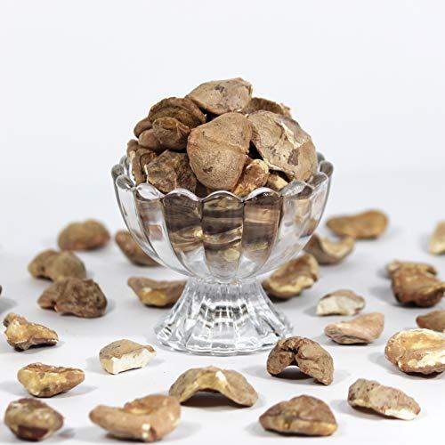 Swiss Naturals Swiss Naturals Dried Chestnut/Dry Singhara/Singhada, 250g