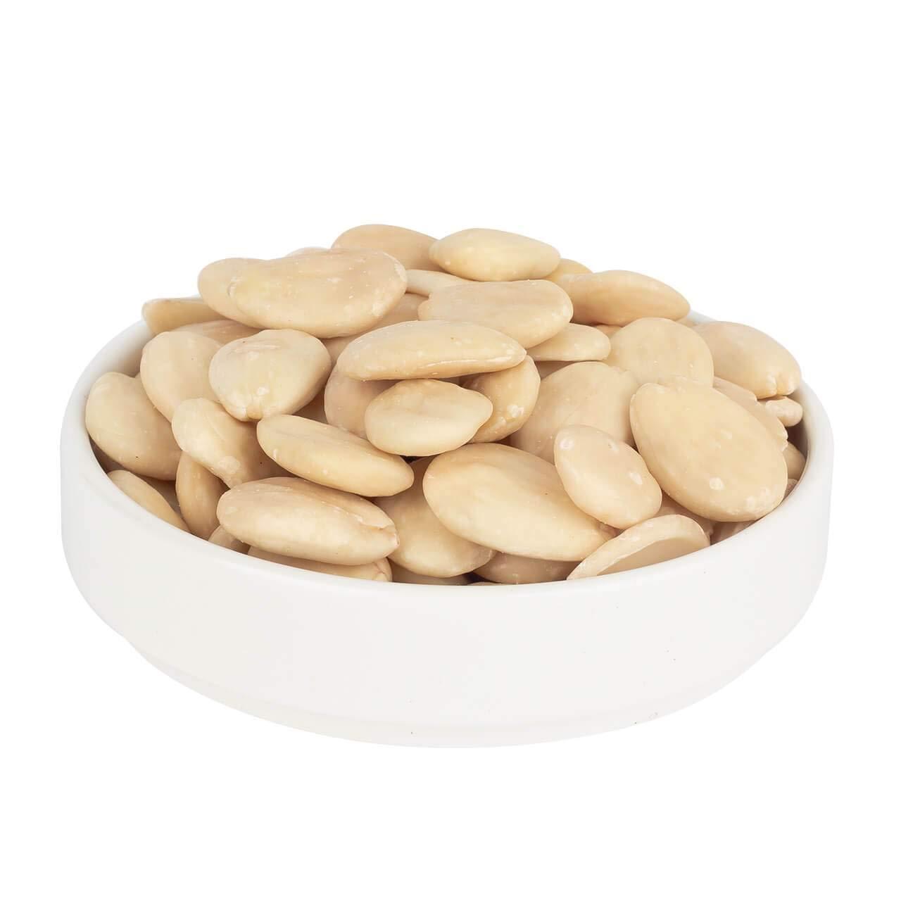 minimal Minimal Blanched Almond,150g