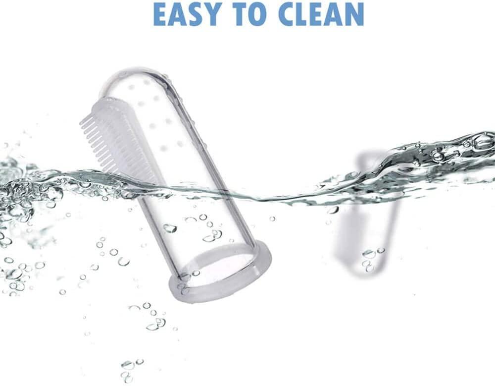 Om Swami Nindiya Ayurvedic tablet for improve quality of sleep II Relax body and Calm Mind II 100% Ayurvedic with no side effects (30 tablets)