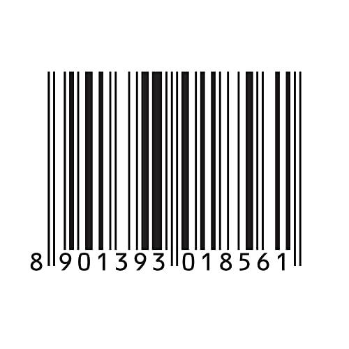 Center Fresh Center Fresh Mint, Sugarfree Peppermint Flavour, 108 Grams- Pack of 24