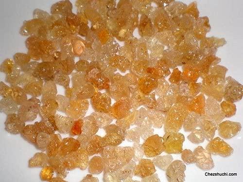 SSKE SSKE Dink/Gond/Edible Gum 750 g