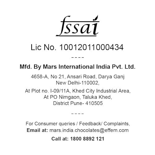 Doublemint Doublemint Sugarfree Mints Sleeve Box | Peppermint Flavour Chewing Gum | Mint Gums for Instant Freshness | 20 Sleeves per Box | 64 g | Pack of 3