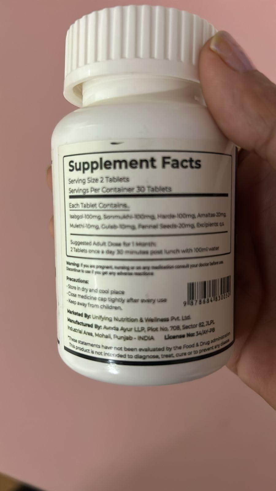 PURE POINT PURE POINT Black Sesame/Ellu/TIL (500 GRAM)