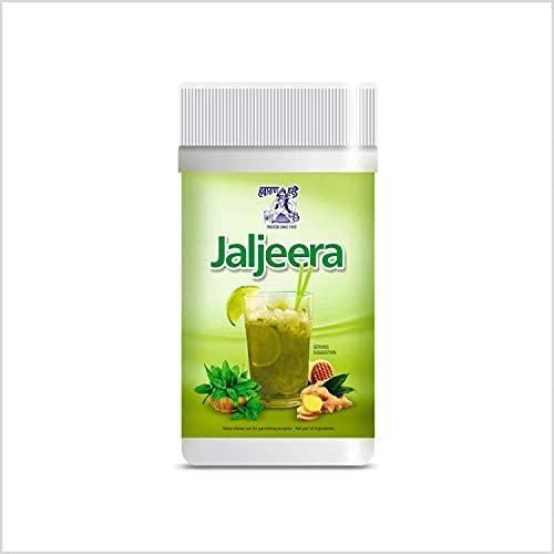 Hawaban Harde Depot Hawaban Harde Strong Jaljeera 100g pack of 6