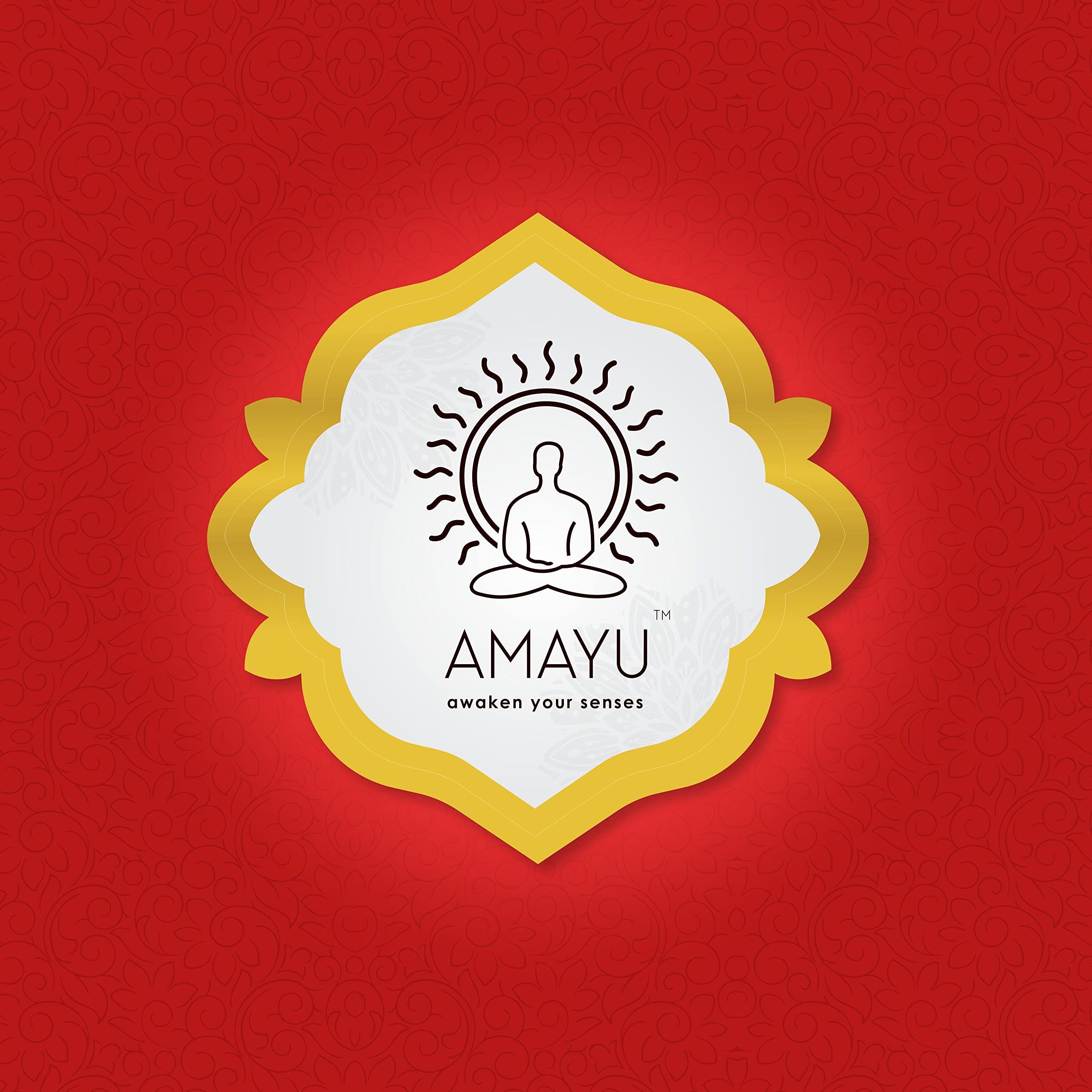 Mathura Bhog Mathura Bhog | Sevai | Sewayi | Vermicelli | Healthy and Tasty Noodles | No Added Preservatives | 1 Kg Each | Pack of 3