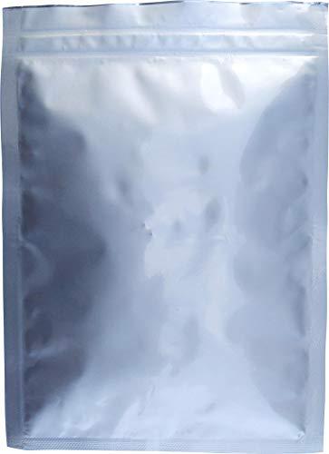 Volex Volex Kesar Milk Masala | No Artificial Colour or Flavour - 100 g