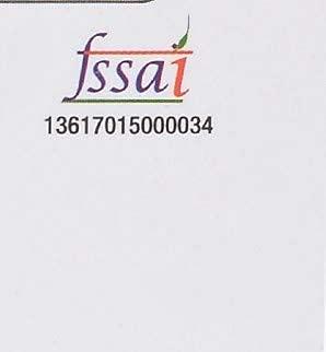 Sunnah's Black Seeds Oil (Kalonji Oil) - 200 ML