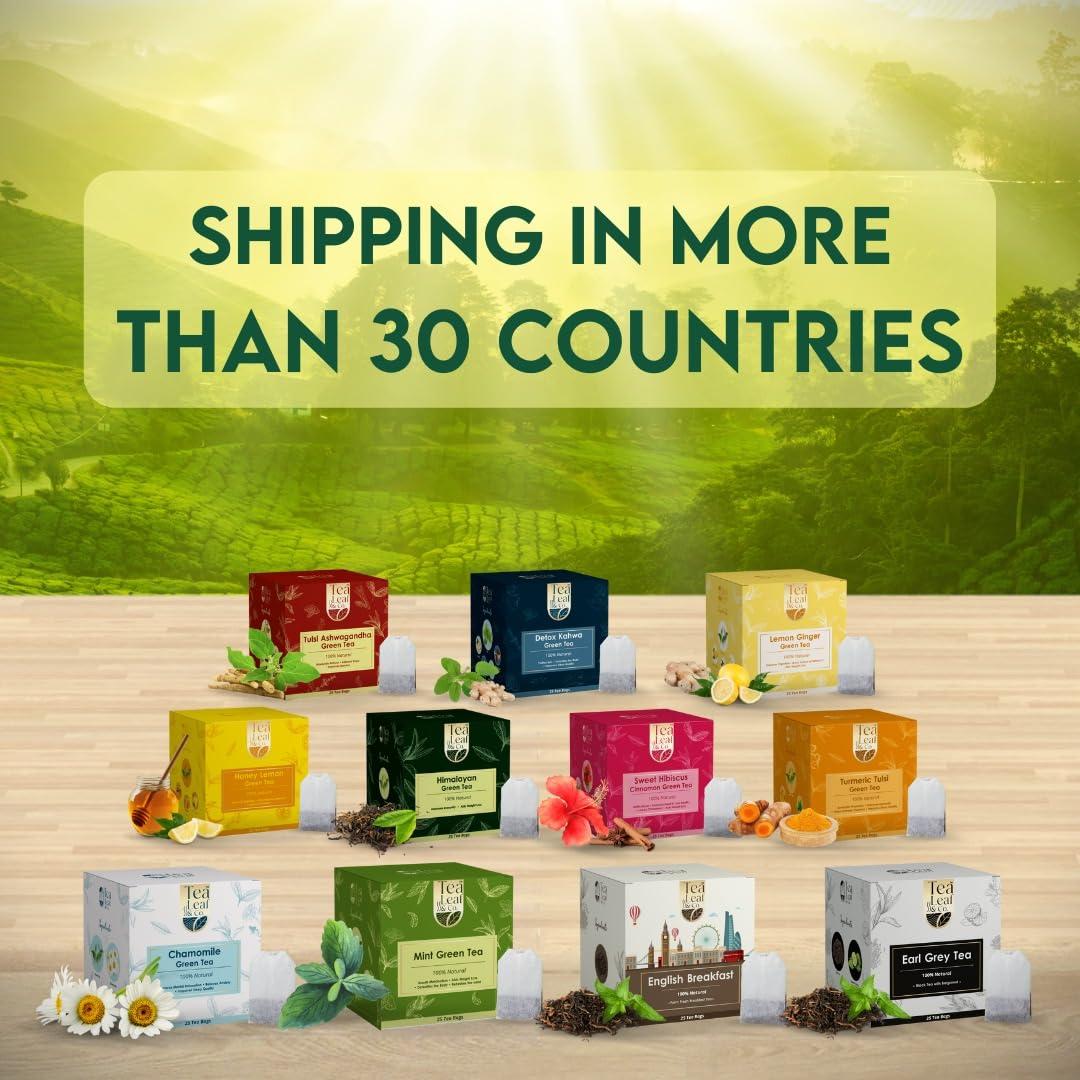 AJ AGRI EXPORTS AJ AGRI EXPORTS Dry Makoy Dana - Raw Makoy Seeds - Makoh - Makoi Dana - Black Nightshade Seeds - Solanum Nigrum - (100Gram)