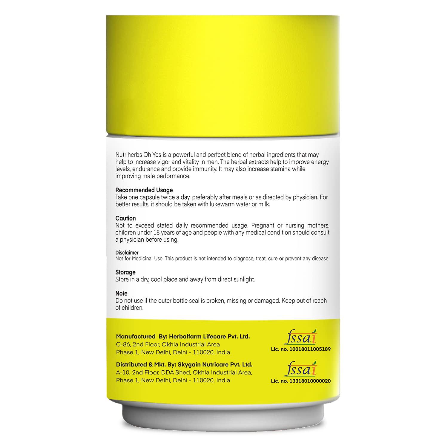 JANYUN 200 PCS Wooden Wax Sticks Waxing Applicator Spatulas Kit for Eyebrow Lip Face and Body Hair Removal(Combination Style)