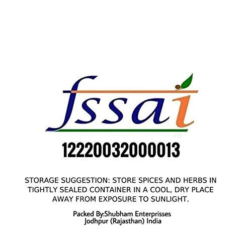 Grocery House Grocery House Sugar bura - Sulphurless White Sugar Powder (Pack of 2 kg)