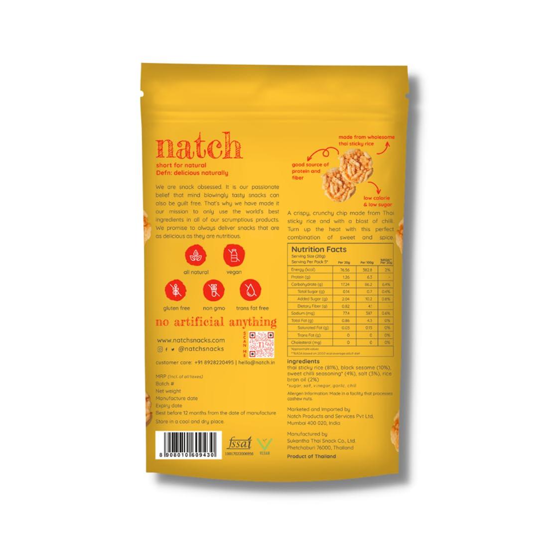 D\'aromas D\'aromas Instant Sweet Corn Soup 1.5Kg, Instant Premix Powder, Instant Mix Powder, Veg Soup, Reay To Cook, No Artificial Flavour & Colour (Each 500gm) (Pack Of 3)