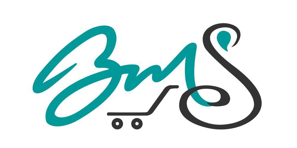 Manforce Manforce Super XXX Dotted Litchi Flavoured Condoms (Multicolour) -10 Pieces Per Packet