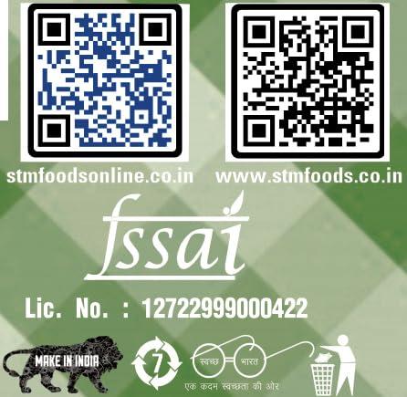 Am 2 Pm Am 2 Pm - Mint Mayonnaise Multipurpose Creamy Sauce For Burgers, Sandwiches Salad Dressing,Veg Non Veg Fried Snack Wraps & Rolls Hot Dog Momos - 1Kg